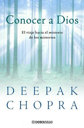 Conocer a dios