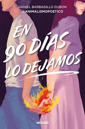 En 90 días lo dejamos (Ficción)