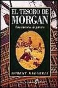 TESORO DE MORGAN, EL