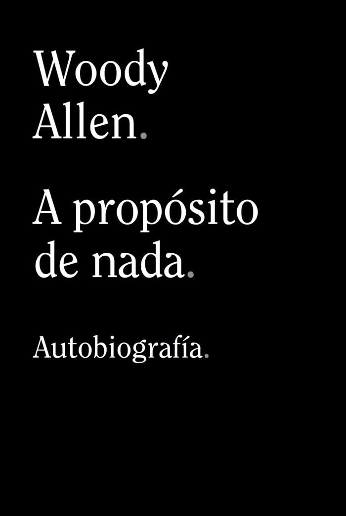 A propósito de nada: 659 (13/20)