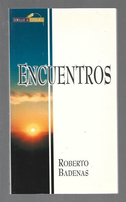 Encuentros