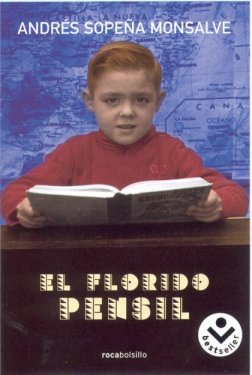 El florido pensil
