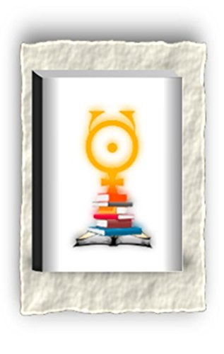 El Gran Libro De Los Apellidos