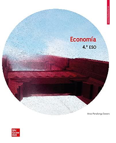 Economía