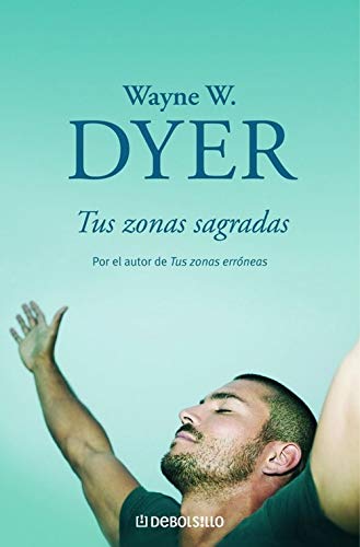 Tus zonas sagradas