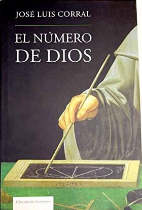 El Número De Dios