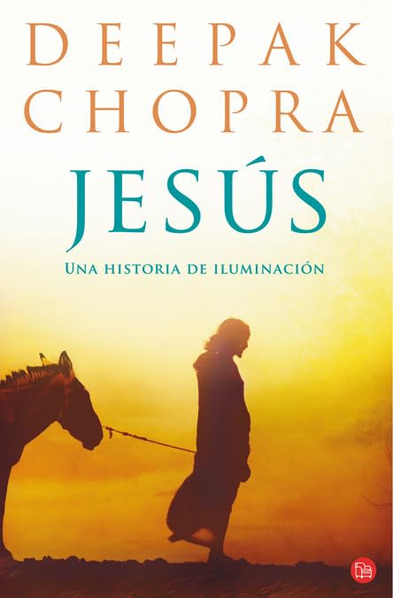 JESUS FG (FORMATO GRANDE)