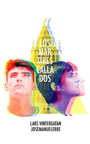 Los Mártires Callados
