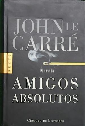 Amigos Absolutos