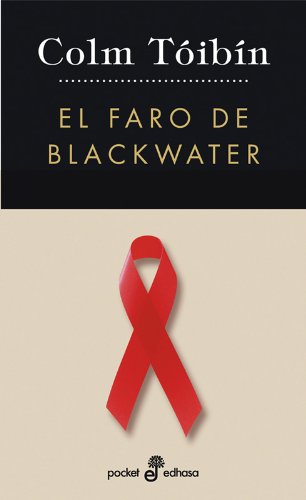 El faro de Blackwater (bolsillo) (Pocket)