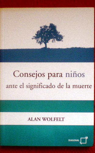 Consejos Para Ninos Ante El Significado de La Muerte