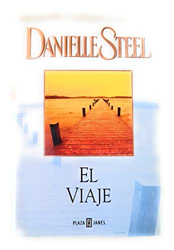 VIAJE,EL--BLISTER-PLAZA (SIN COLECCION)