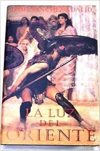 LUZ DEL ORIENTE, LA: 00000 (HISTORICA)