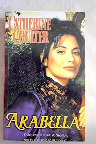 Arabella
