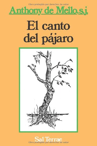 El canto del pájaro (Pozo de Siquem)