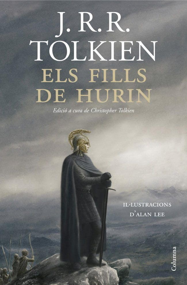 Els fills de Hurin (Clàssica)