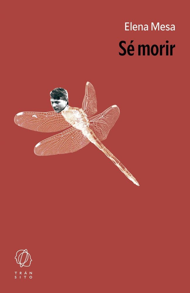 Sé morir
