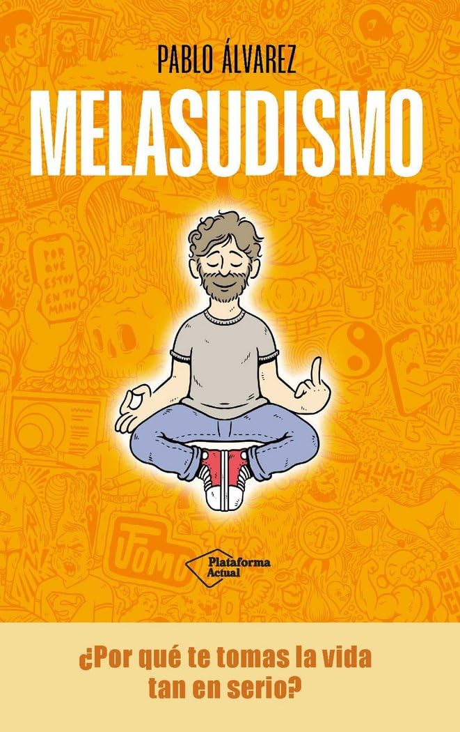 Melasudismo (ACTUAL)
