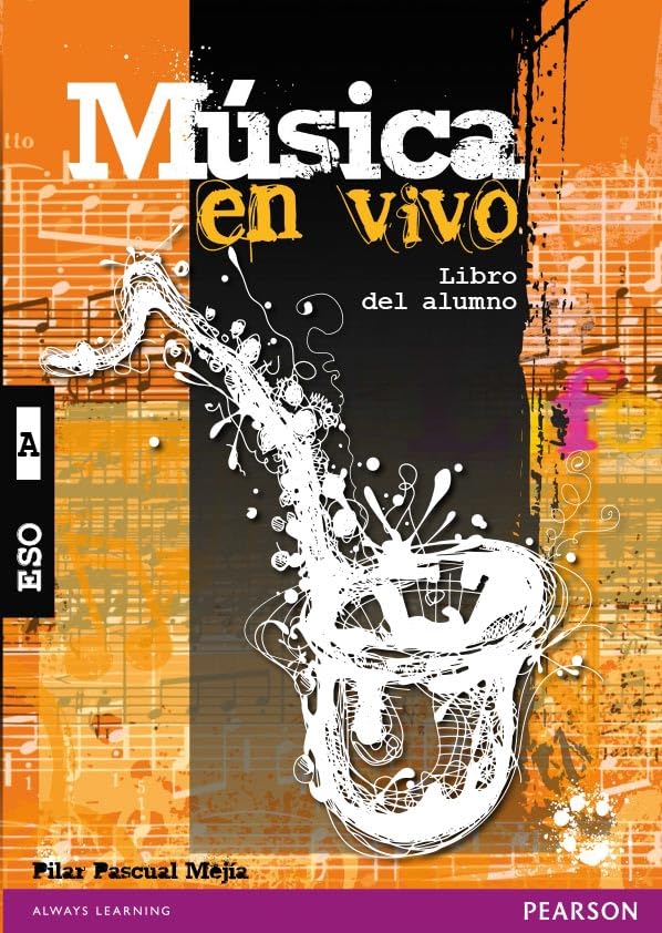 Música en vivo A