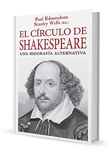 El círculo de Shakespeare