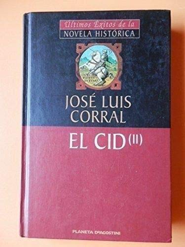 El Cid