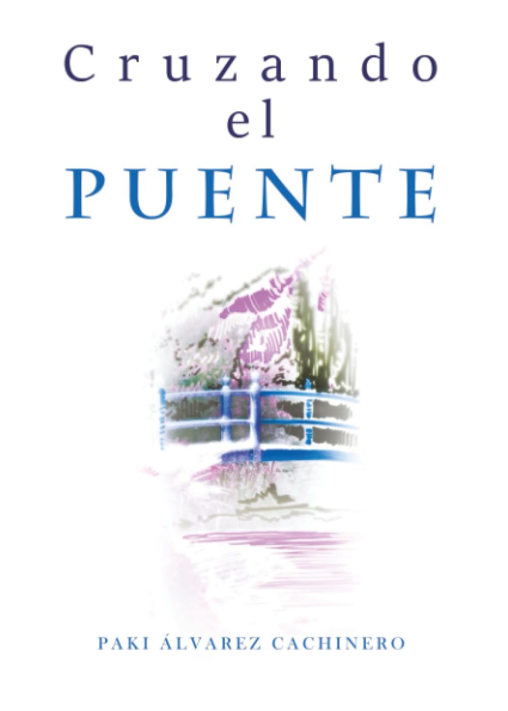 Cruzando el puente (BASICA)