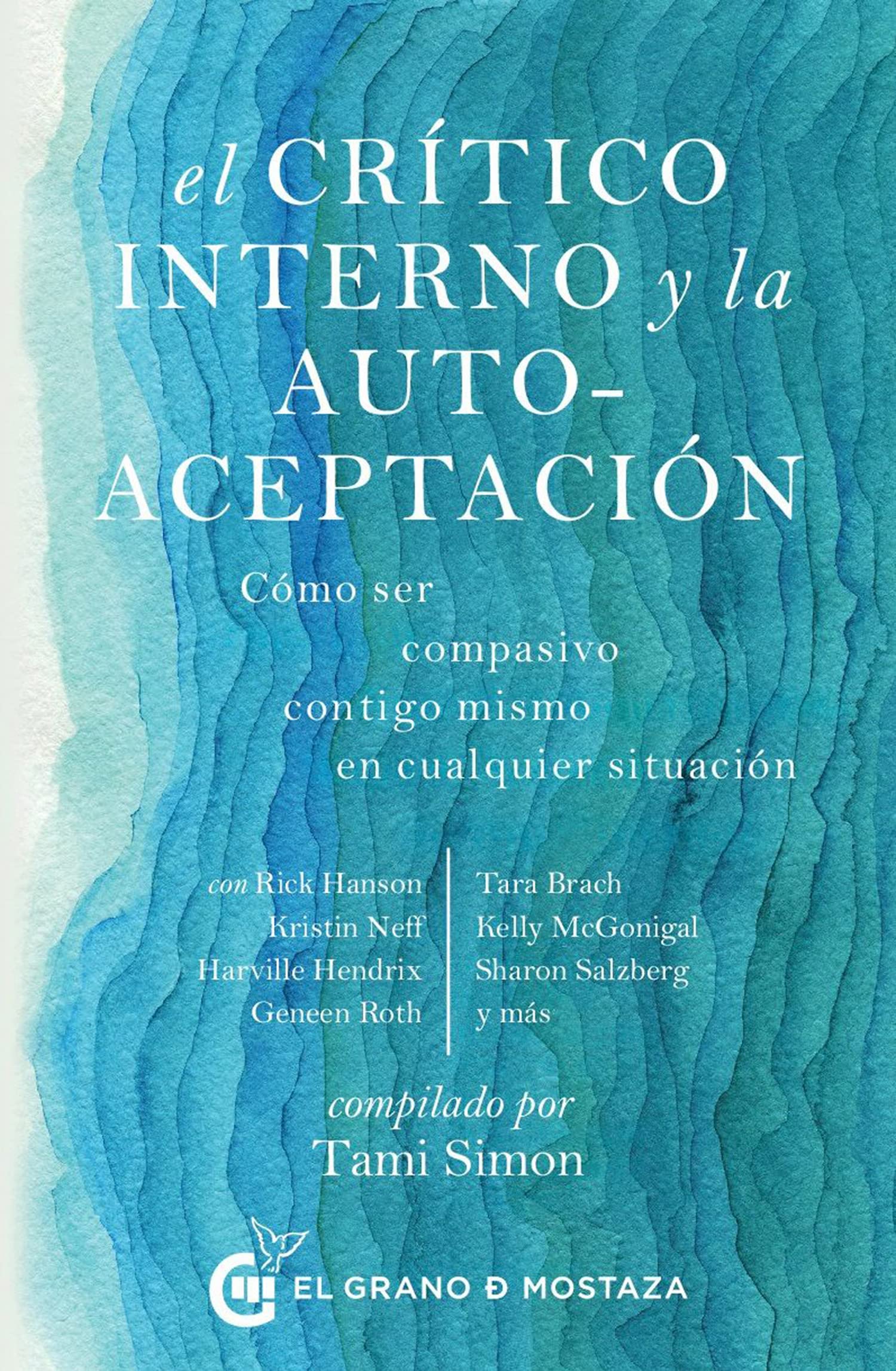 El Critico Interno y la Autoaceptacion