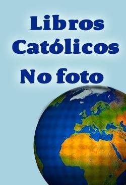 Jesús está vivo: Emiliano Tardif: 22 (Betania)