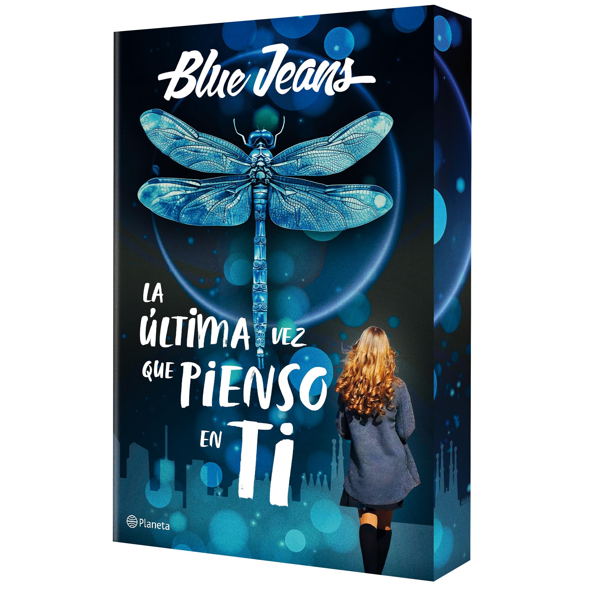 La última vez que pienso en ti (Planeta)