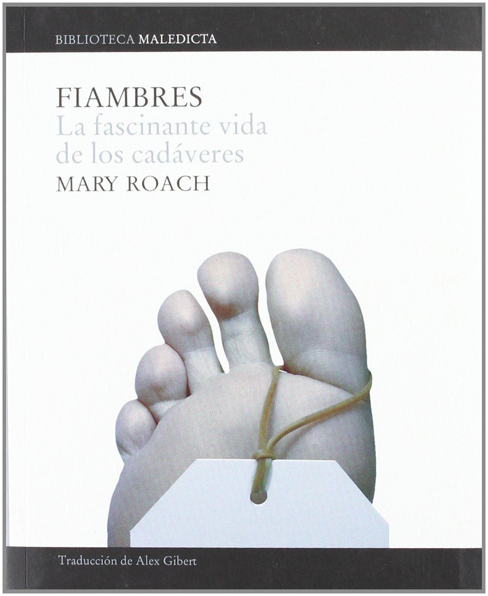Fiambres