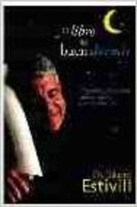El Libro Del Buen Dormir