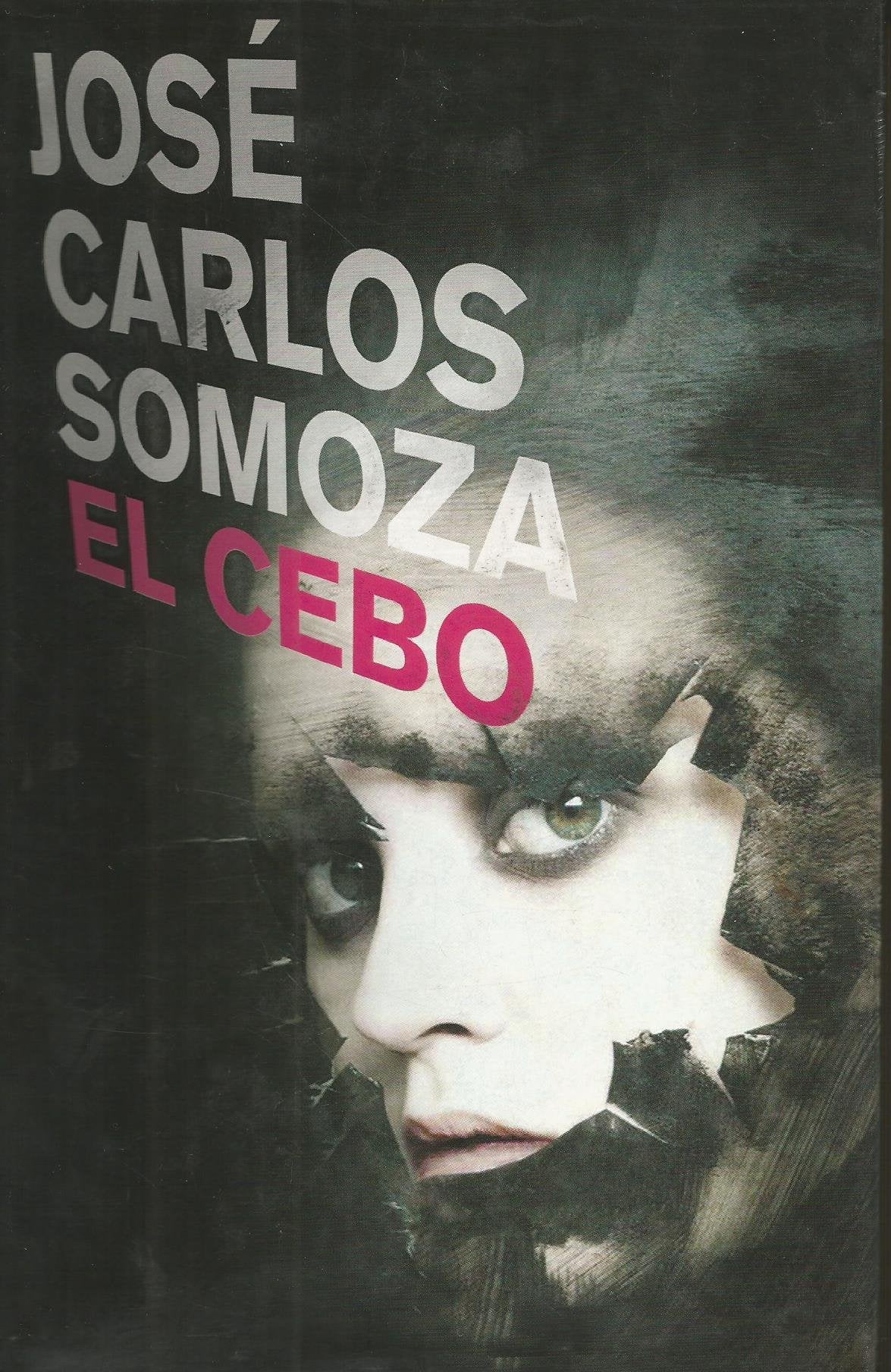 El cebo (Éxitos)