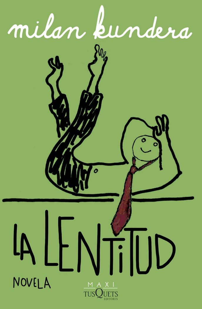 La lentitud
