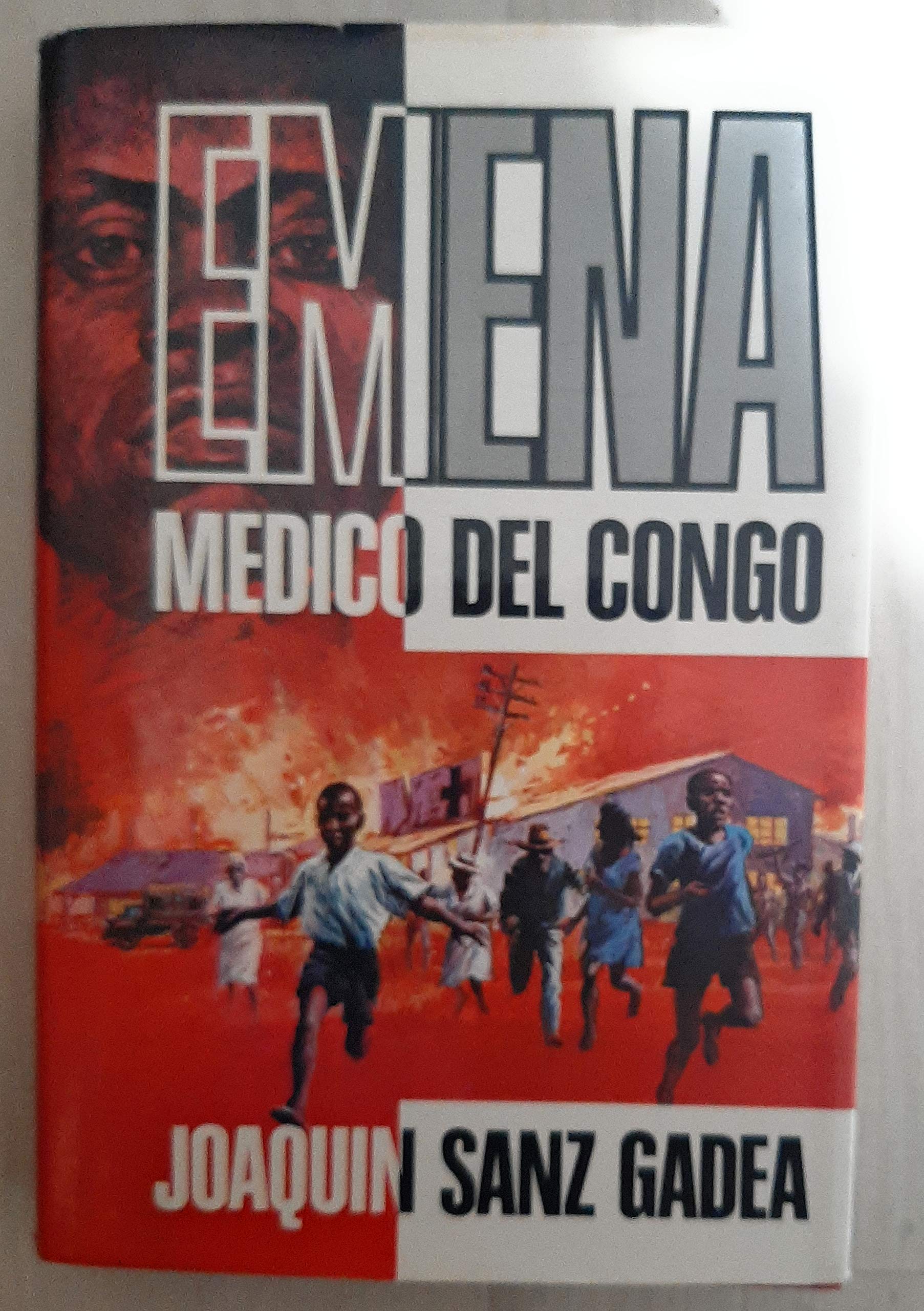 Emena