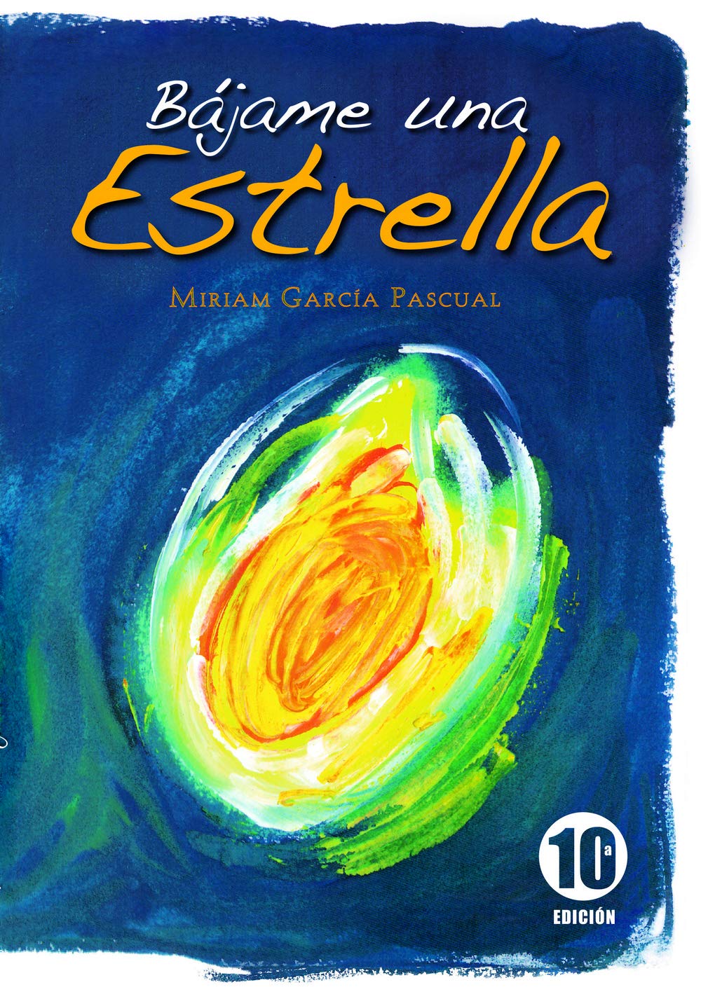 Bajame una estrella