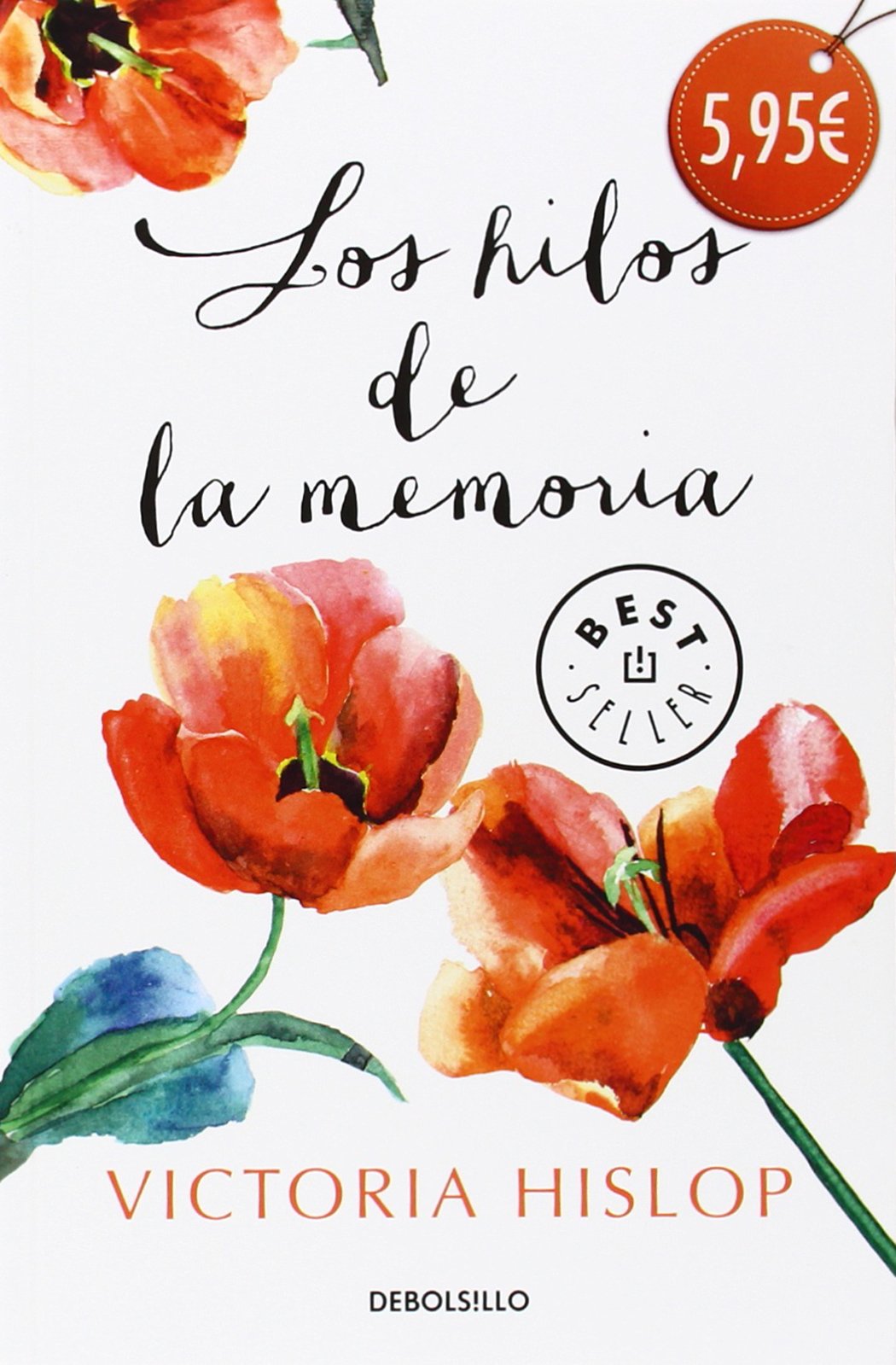 Los hilos de la memoria (CAMPAÑAS)