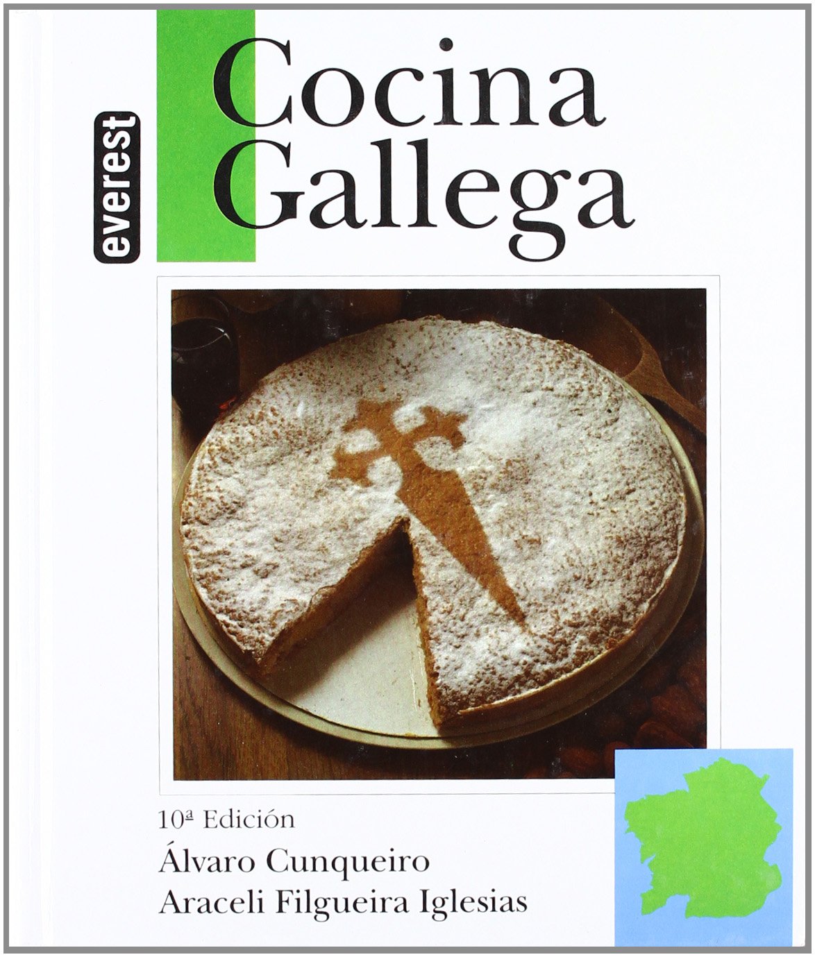 Cocina gallega