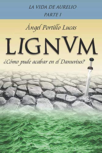 LIGNVM