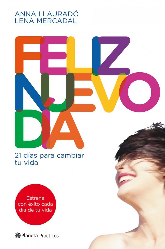 Feliz nuevo día (Prácticos)