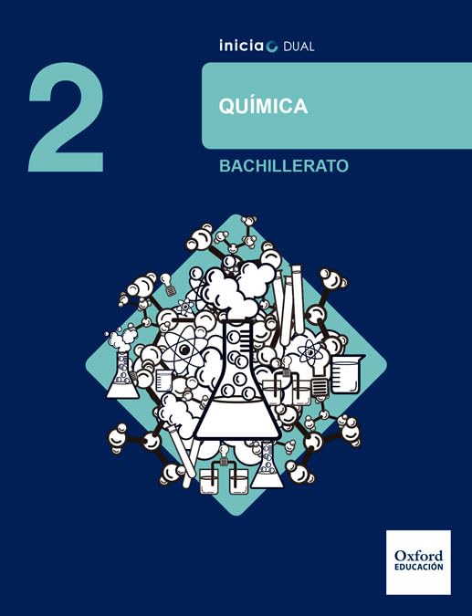 Química