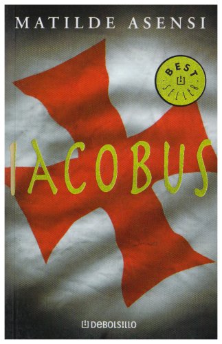 IACOBUS-04-DEBOLSILLO (BESTSELLER)
