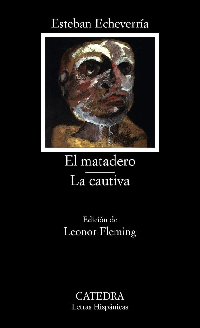 El matadero
