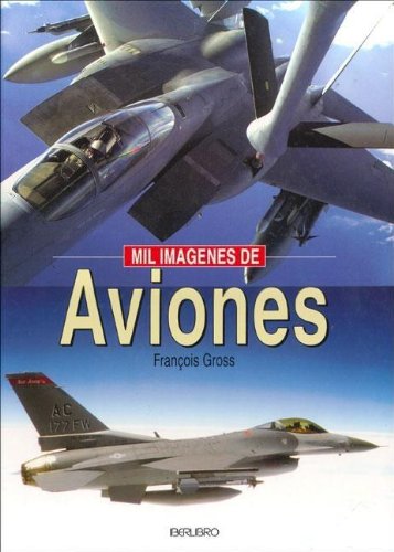 1.000 imagenes de aviones