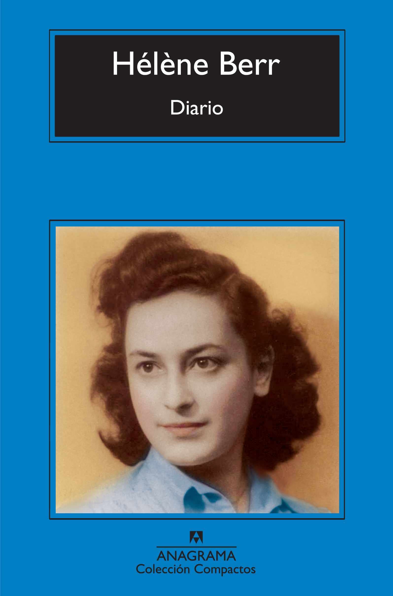 Diario: 510 (Compactos)