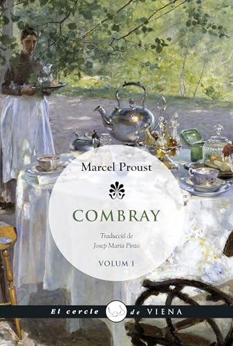 Combray