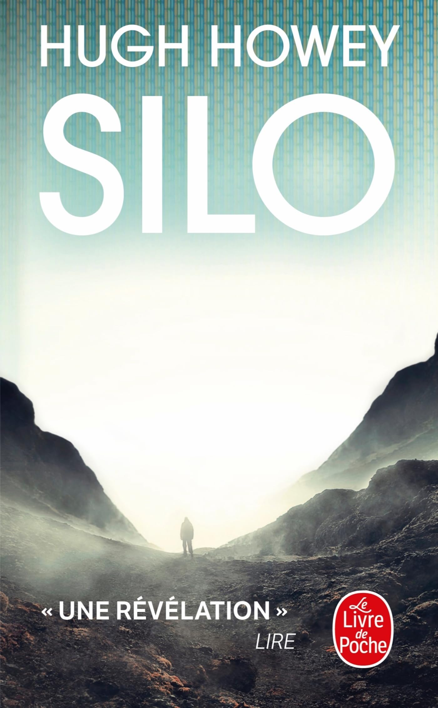 Silo