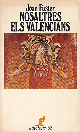 Nosaltres, els valencians (El Cangur)
