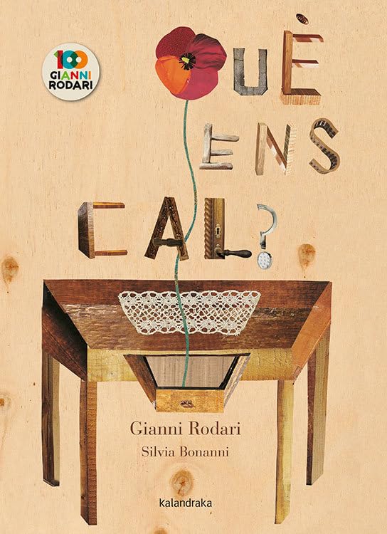 Què ens cal? (Clàssics contemporanis)
