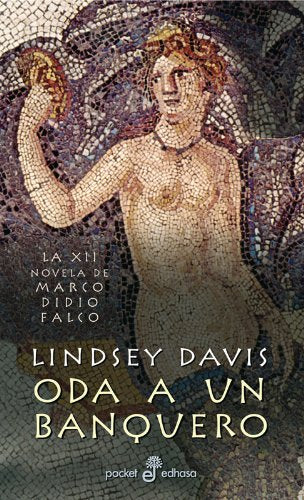 Oda a un banquero