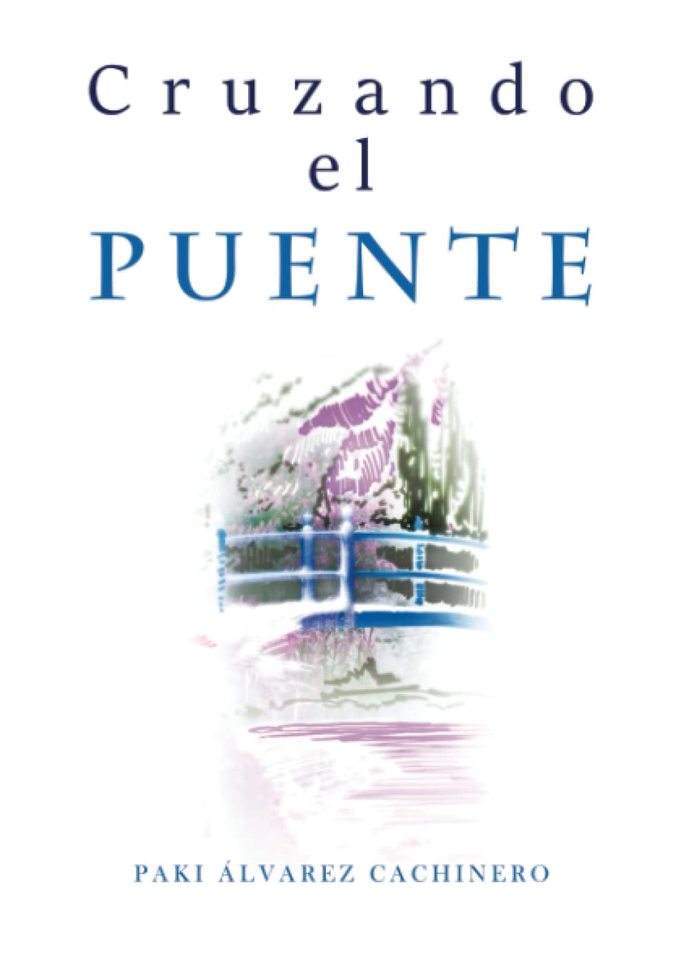 Cruzando el puente (BASICA)